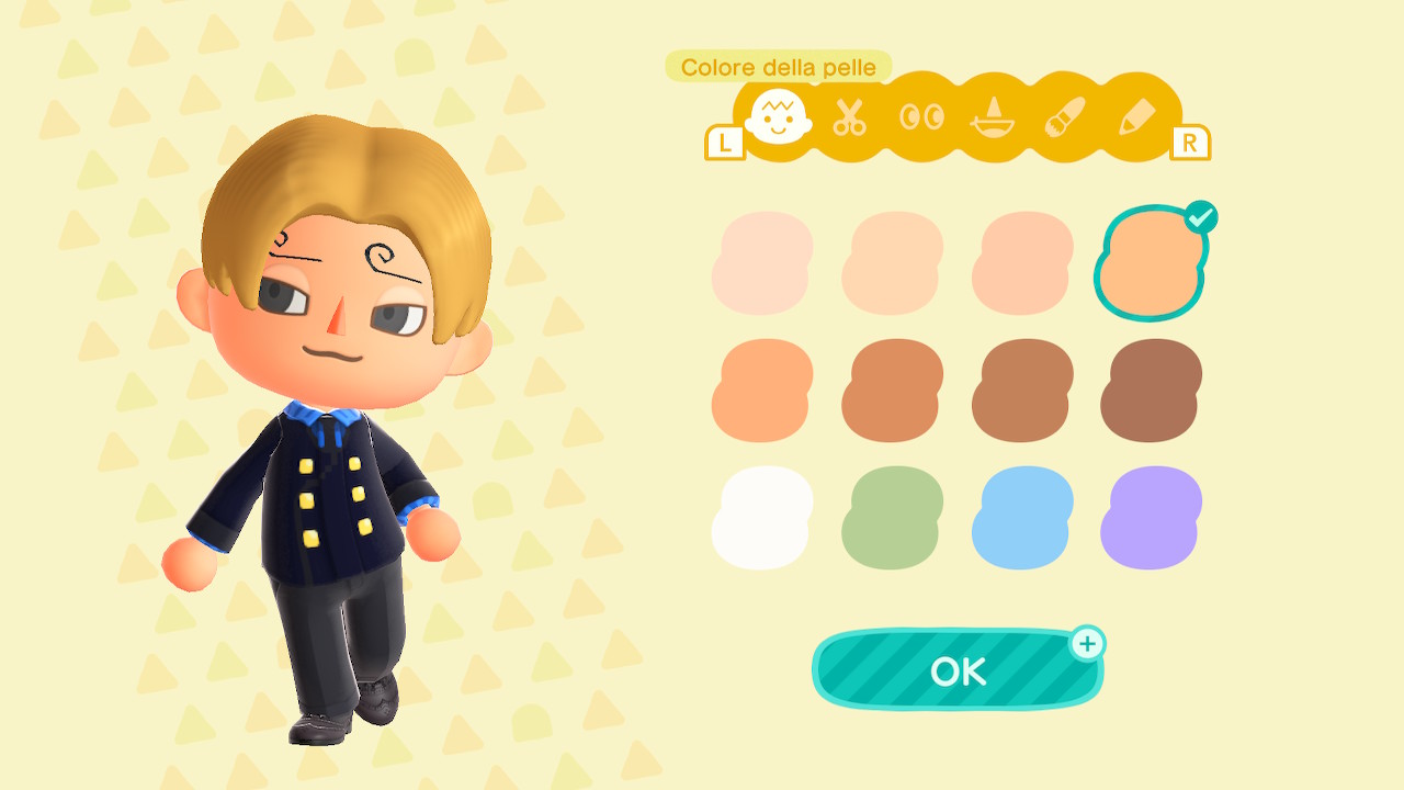 2025022413420600-02-CB906-EA538-A35643-C