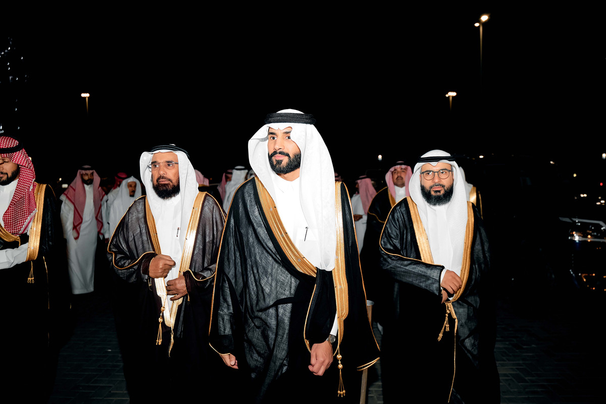 Freelancers J68A2851