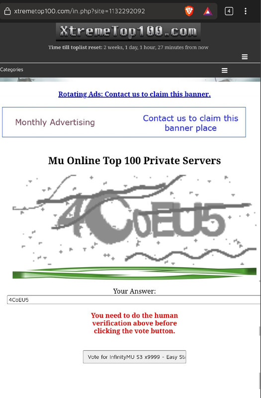 Screenshot-2023-09-16-06-38-19-47-1.jpg