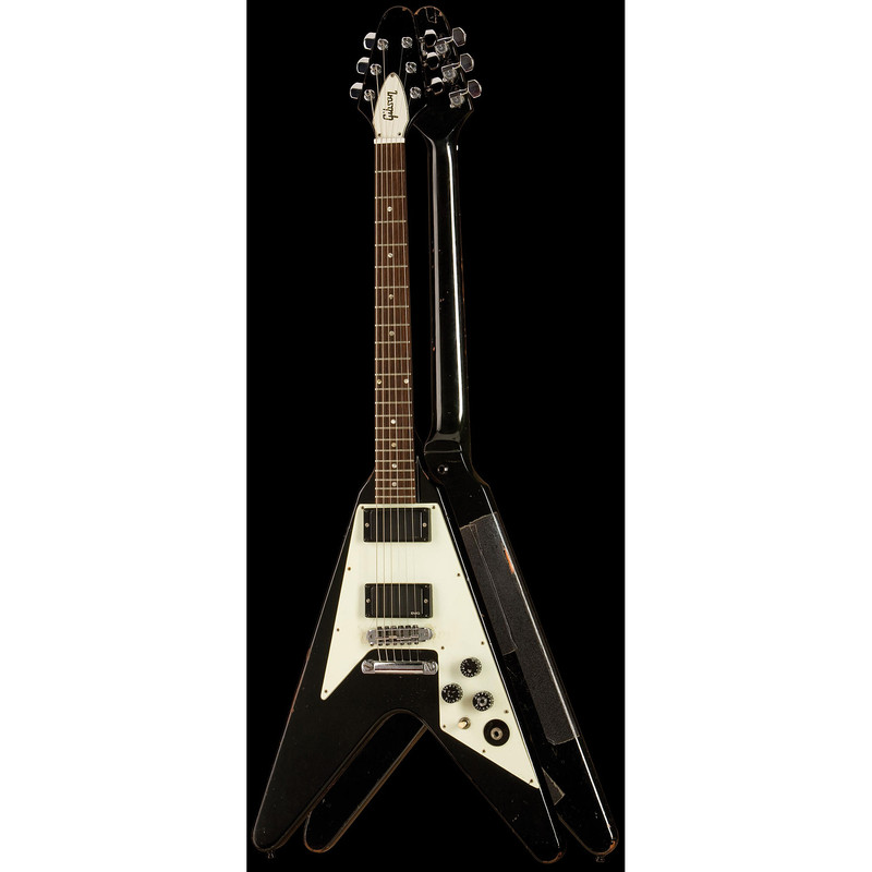 gibson-signature-kirk-hammett-flying-v-aged_01xx