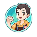 ch0242-40-masaru-st-1003-128.png