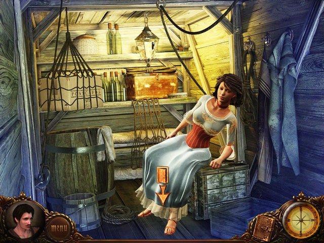 521915-vampire-saga-pandora-s-box-ipad-screenshot-laura-found-below