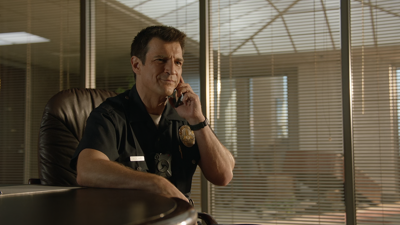 The.Rookie.S02E08.Clean.Cut.1080p.10bit.AMZN.WEB-DL.AAC5.1.HEVC-Vyndros.mkv_snapshot_05.47_[2019.11.