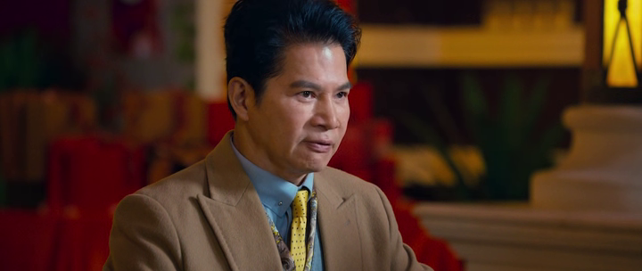 vlcsnap-2021-08-26-15h45m48s549