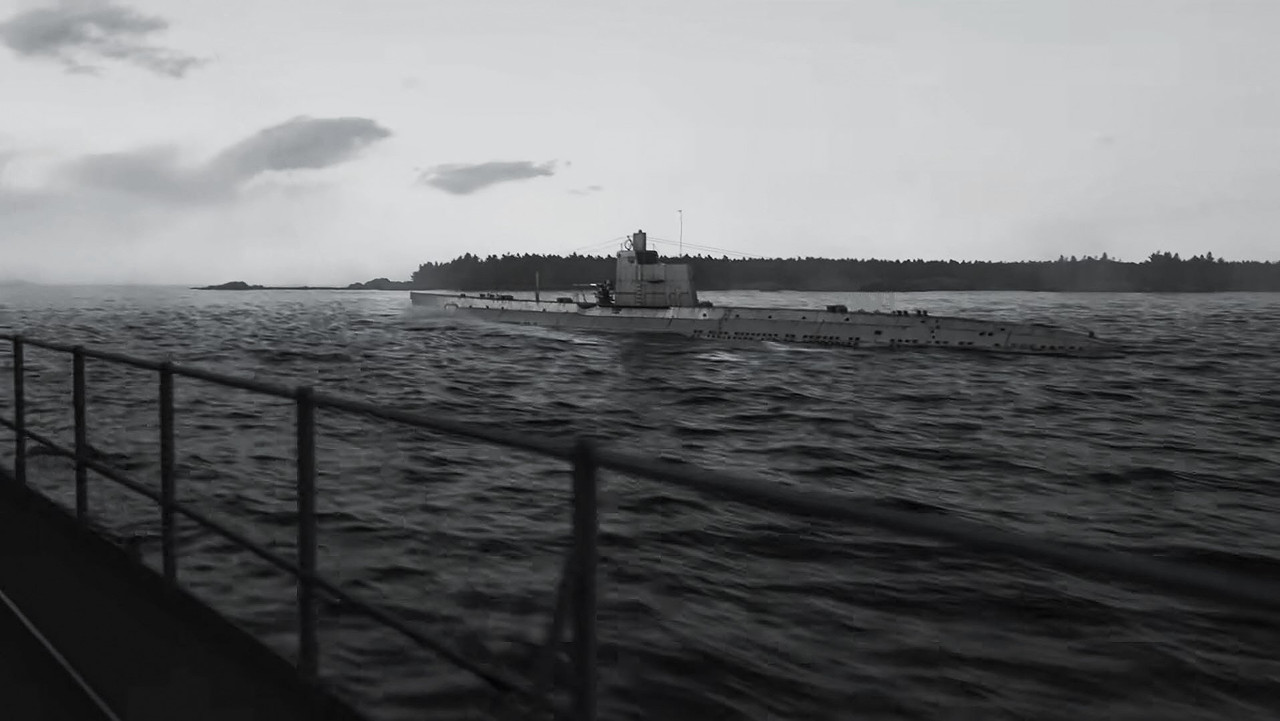 02 12604591 02 12604582 rorororrrrro 002