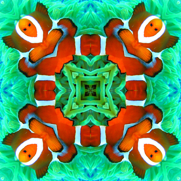 07-Januar2019-Mandala5.png