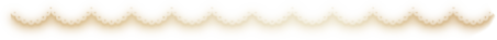 div