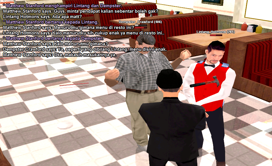 bisnis27.png