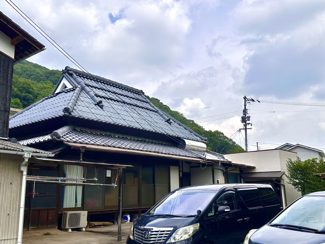 建物3