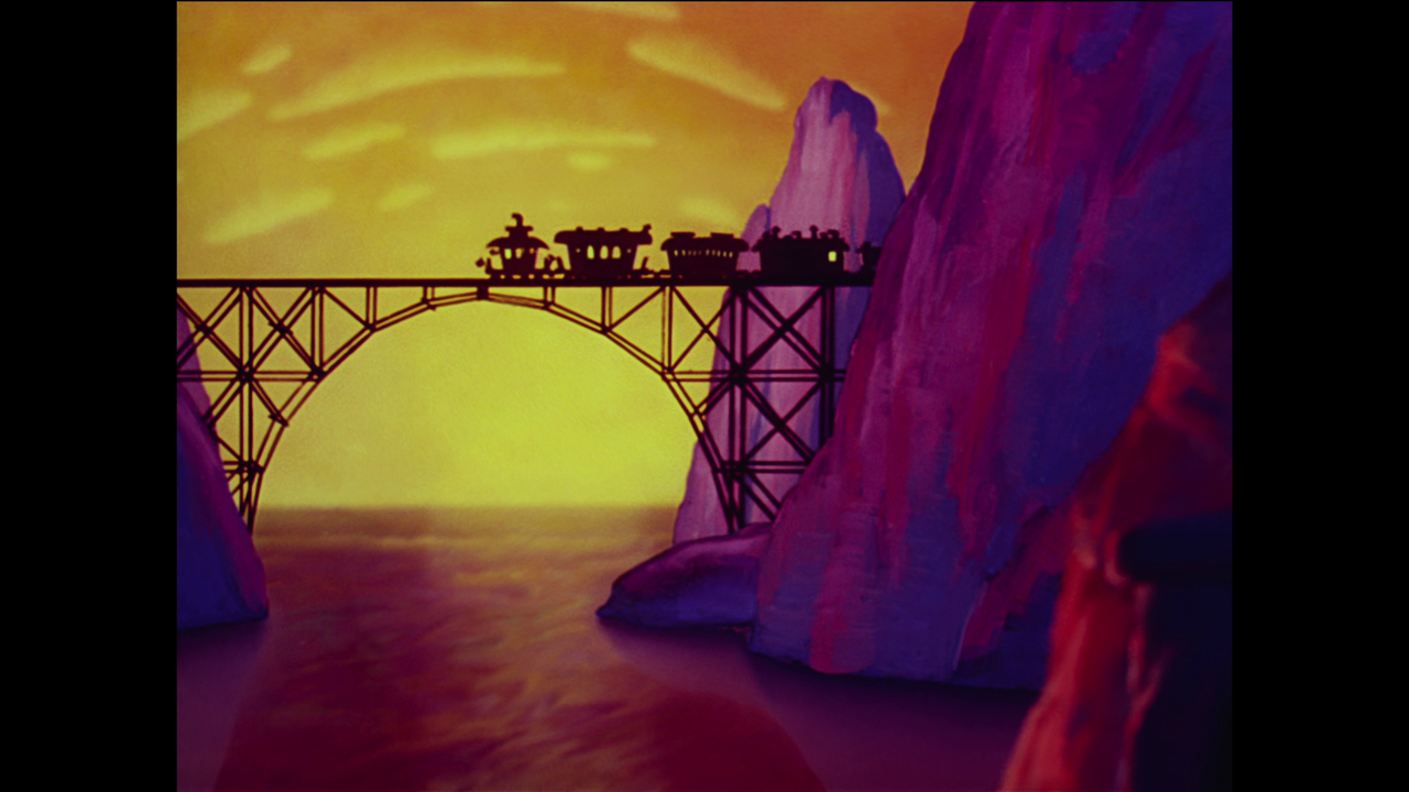 vlcsnap-2023-11-20-21h07m20s250