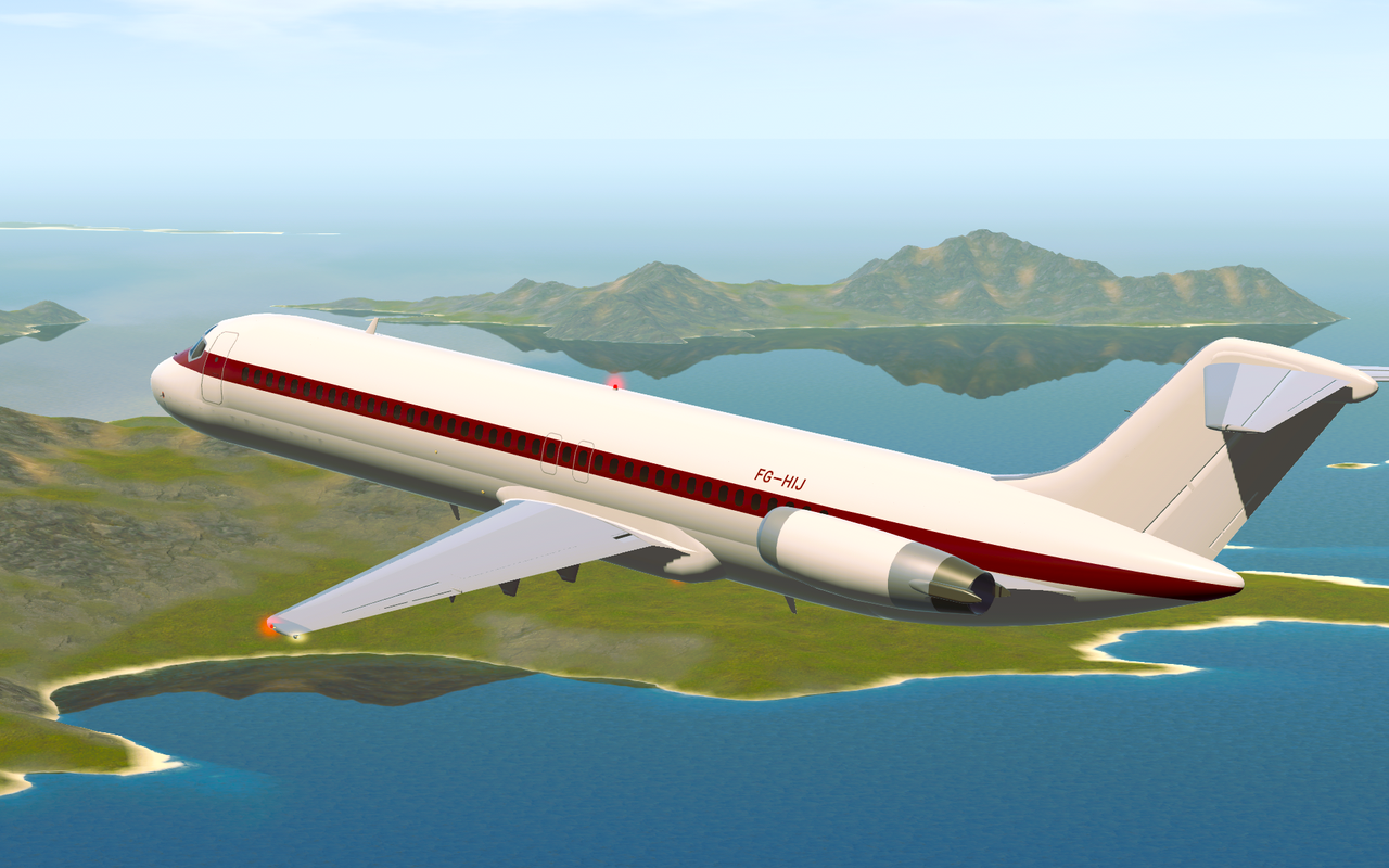 Simple-Planes-7-30-2025-3-39-50-PM.png