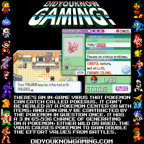 50b408be88c30.png
