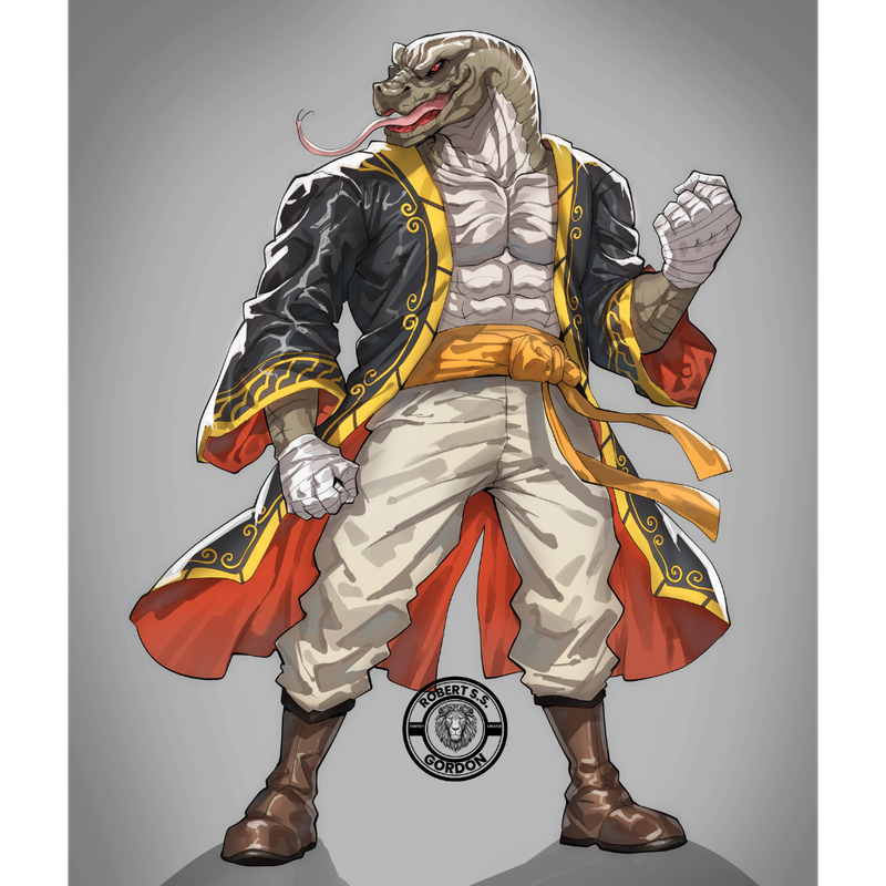 A-Komodo-Dragon-from-Four-Ages-pic.png