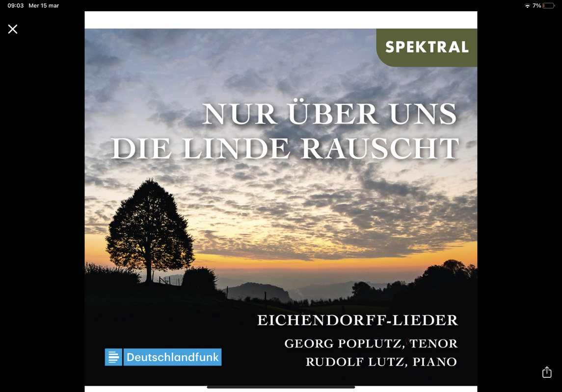 A48-F3-FDA-94-FD-4868-A4-E2-49-A3-EE6926