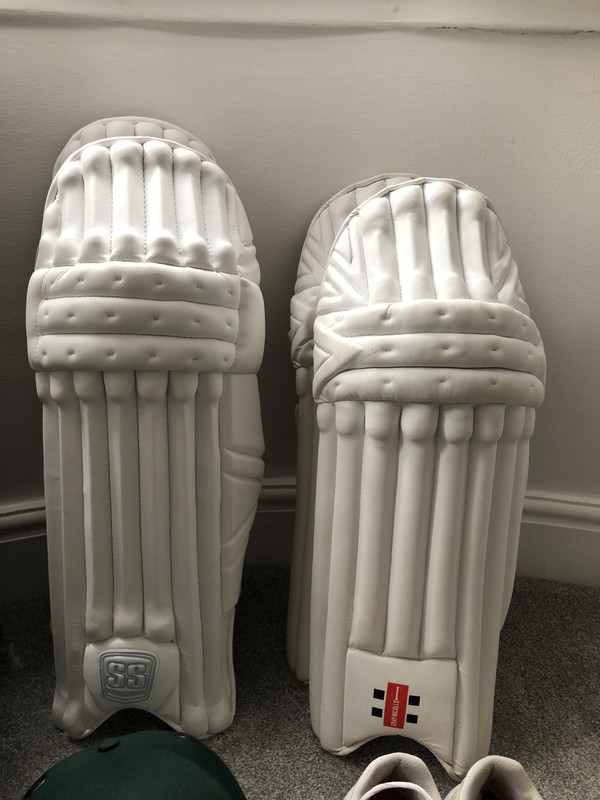 C5CCC8E3-DD0B-48EE-8903-9B89A9E30627