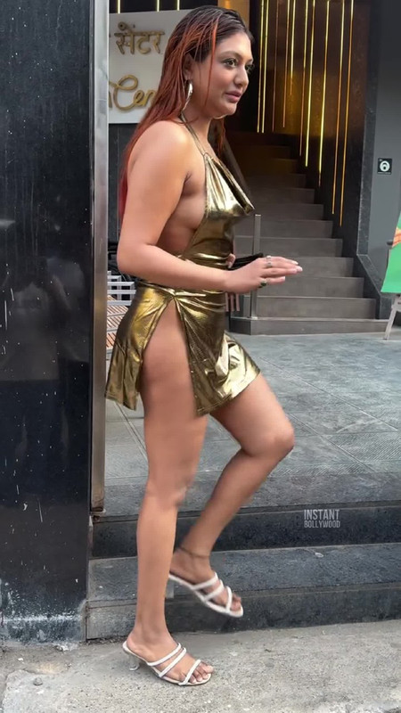 IMG_20250512_081331_668