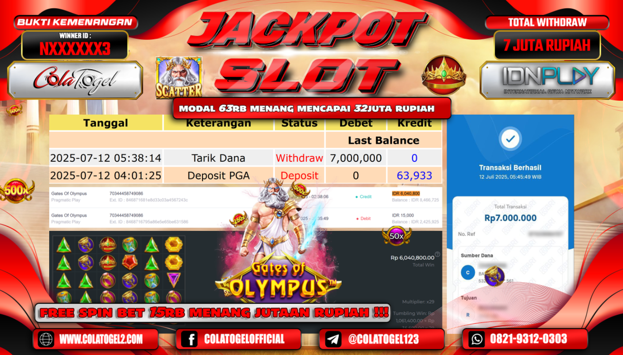 jackpot-slot-gacor-07-23-01-2025-07-12