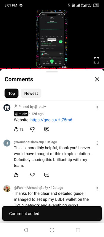 Screenshot 2025 10 29 150112