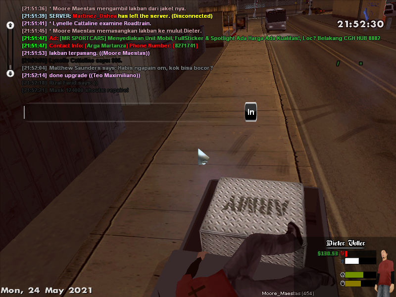 sa-mp-014.png