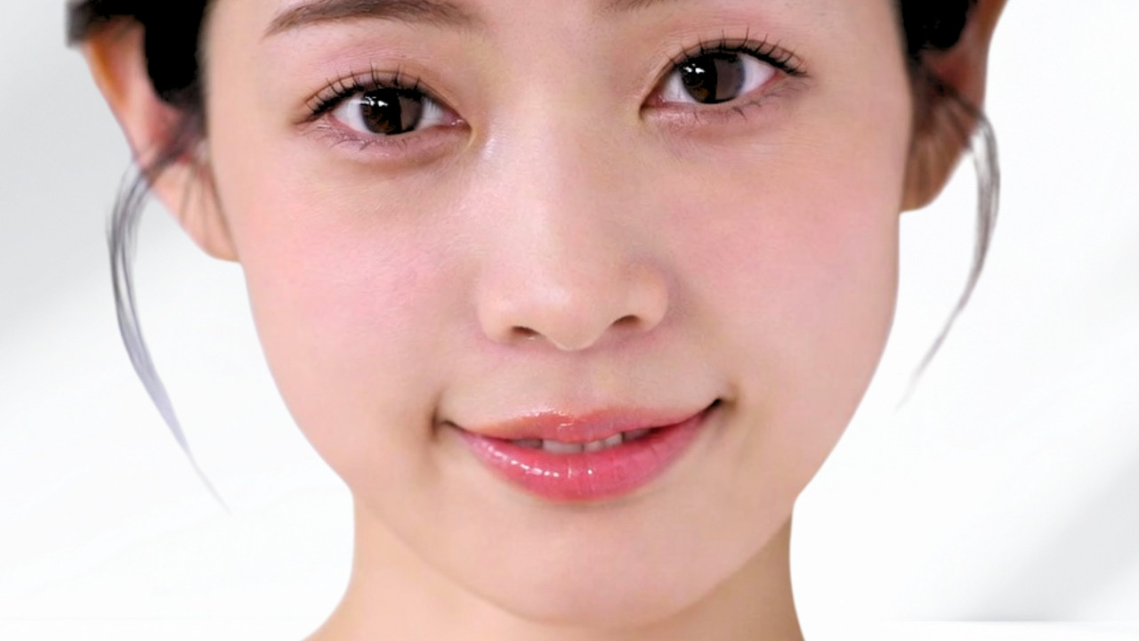 割雙眼皮手術｜打造自然有神的眼型