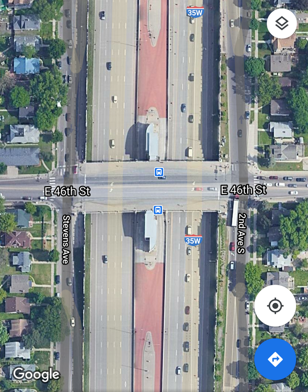 Screenshot_20210326-124353~2