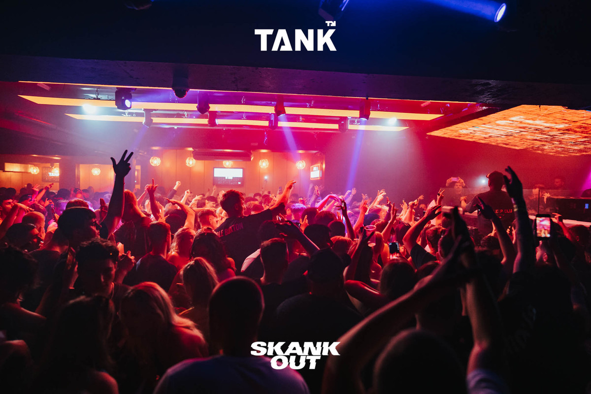 Tank-Night-Club-1