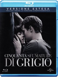 Cinquanta sfumature di grigio (2015) [UNRATED] .mkv FullHD 1080p HEVC x265 AC3 ITA ENG