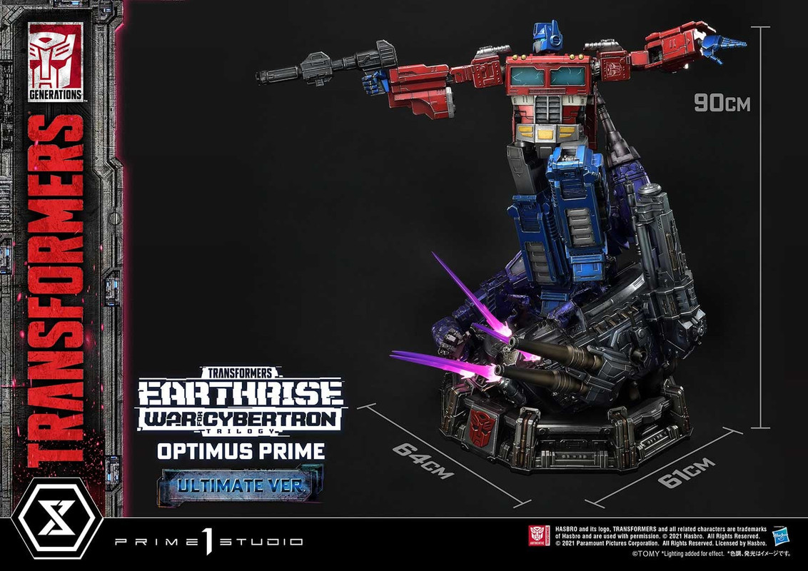 PMTF-05-Optimus-Prime-Transformers-War-For-Cybertron-Ultimate-04