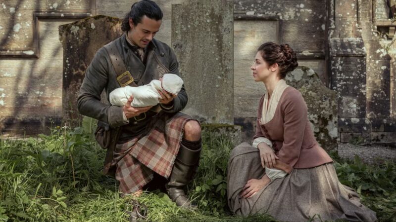 Que-horas-estreia-o-8o-episodio-de-Outlander-Blood-of-my-Blood-800x450