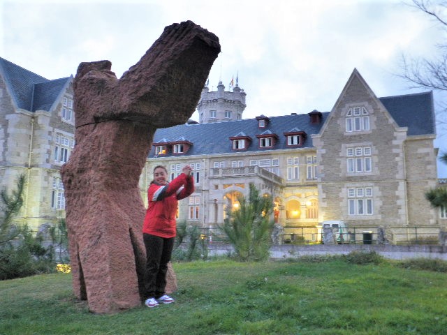 Santander-31-1-2011 - Cantabria y sus pueblos-2011 (49)