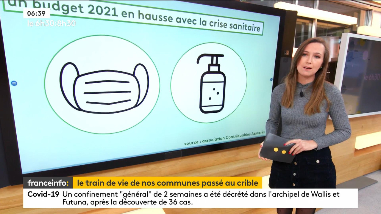 Pauline Forgue 090321.mp4_snapshot_01.08_[2021.03.09_18.06.29]