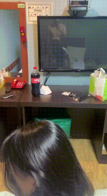 89c124030f_o7i19afL_d50442e63e4c44cf910385dc1d268982f13a32e9