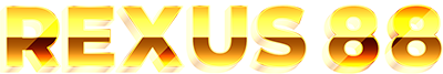 Logo REXUS88