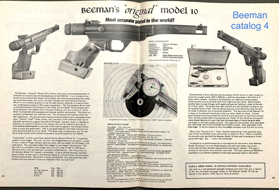 D9FAA5D1-0582-4B3E-A2D7-BAFC2B1DB430