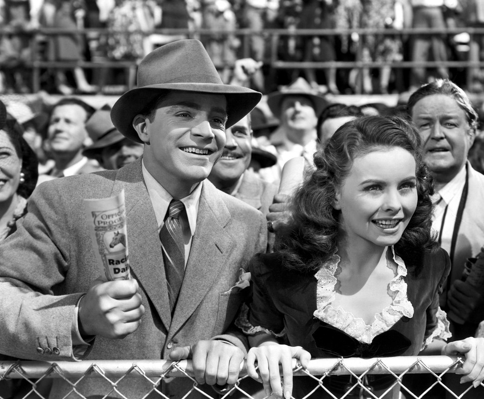 Jeanne_Crain_b23