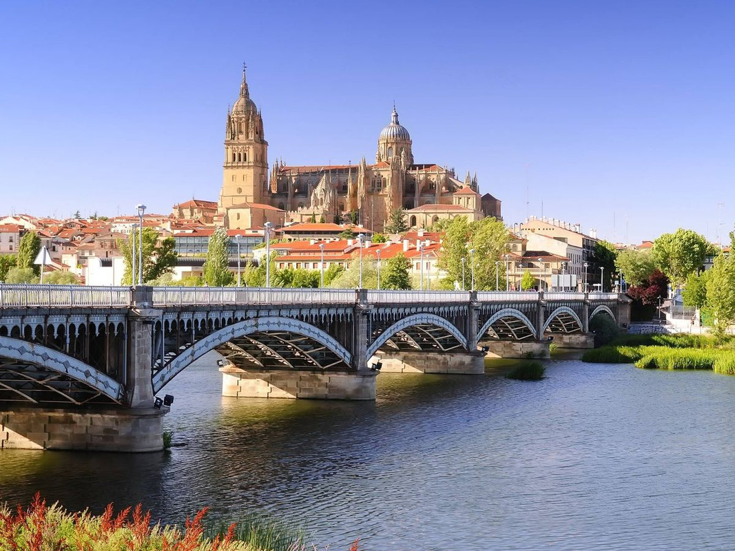 Imagen Lleida