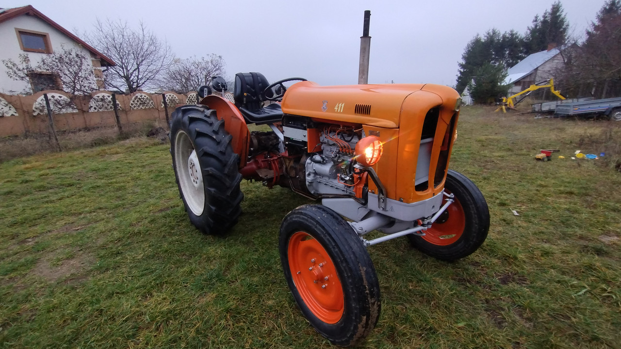 IMG 20251206 104434404