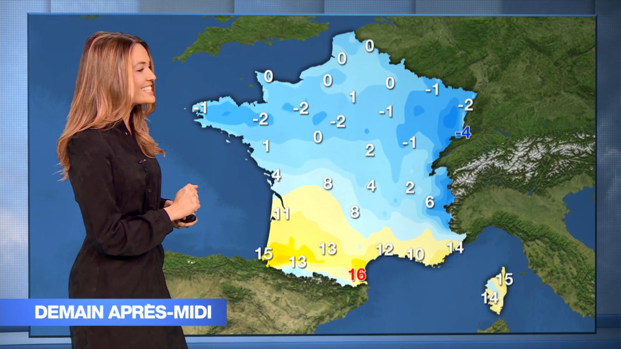 2021-02-10_20_15_M6Suisse_Meteo.mp4_snapshot_05.52.061