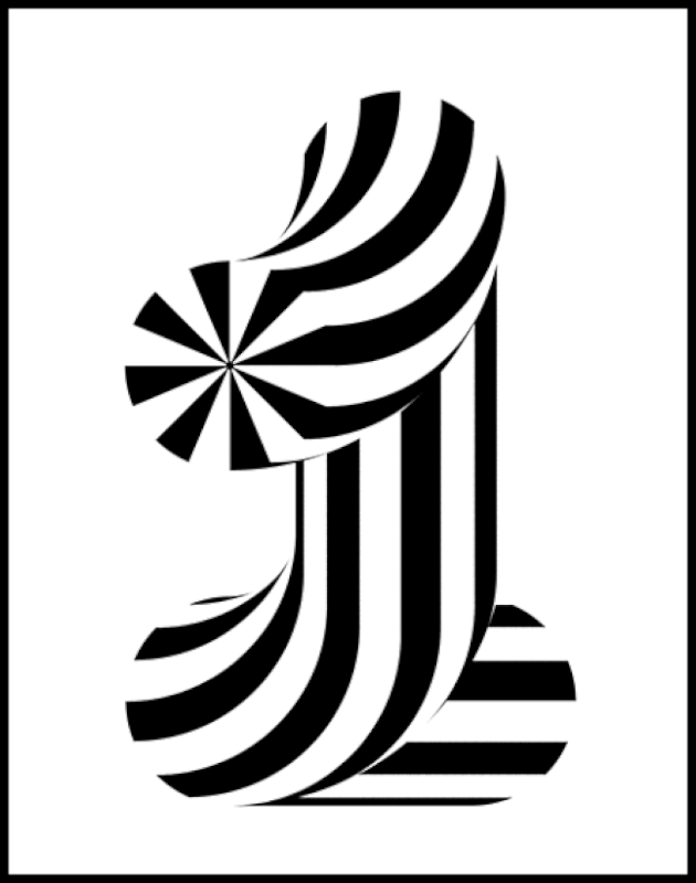 C47B3222-D57E-4E07-8359-EE52FEC0FFEA