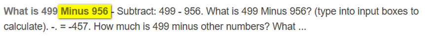 Minus-956.png