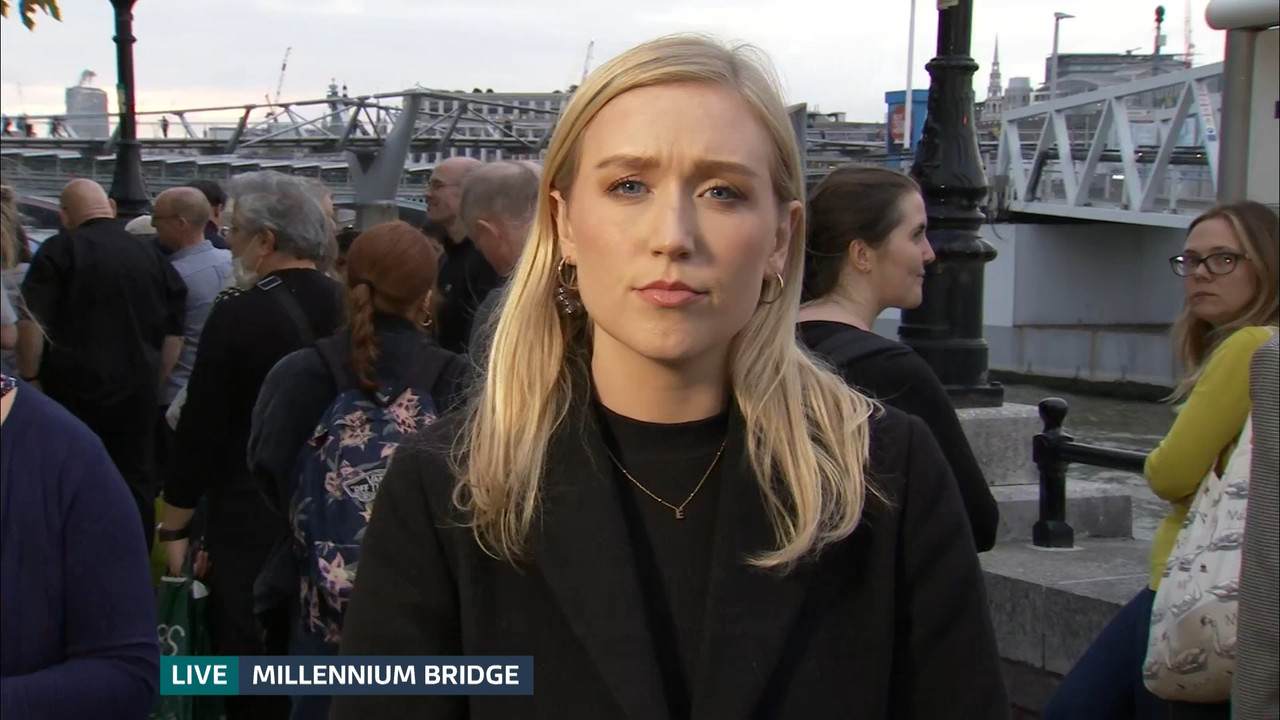 ITV Evening News_20220915_18301930.ts_snapshot_00.19.23.761