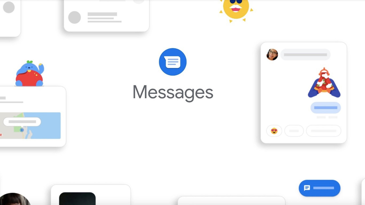Android: Estas son las soluciones si no puedes enviar o recibir mensajes SMS