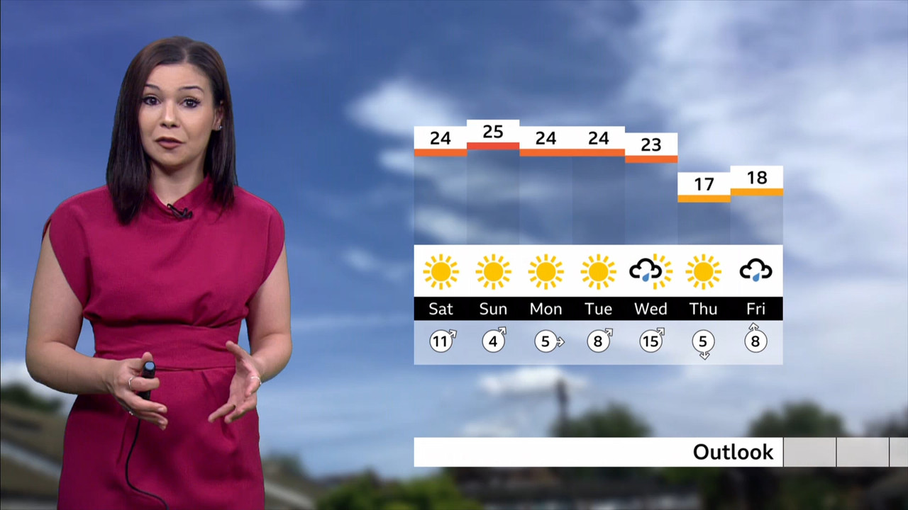 BBC London News_20231007_17251730.ts_snapshot_06.33.032