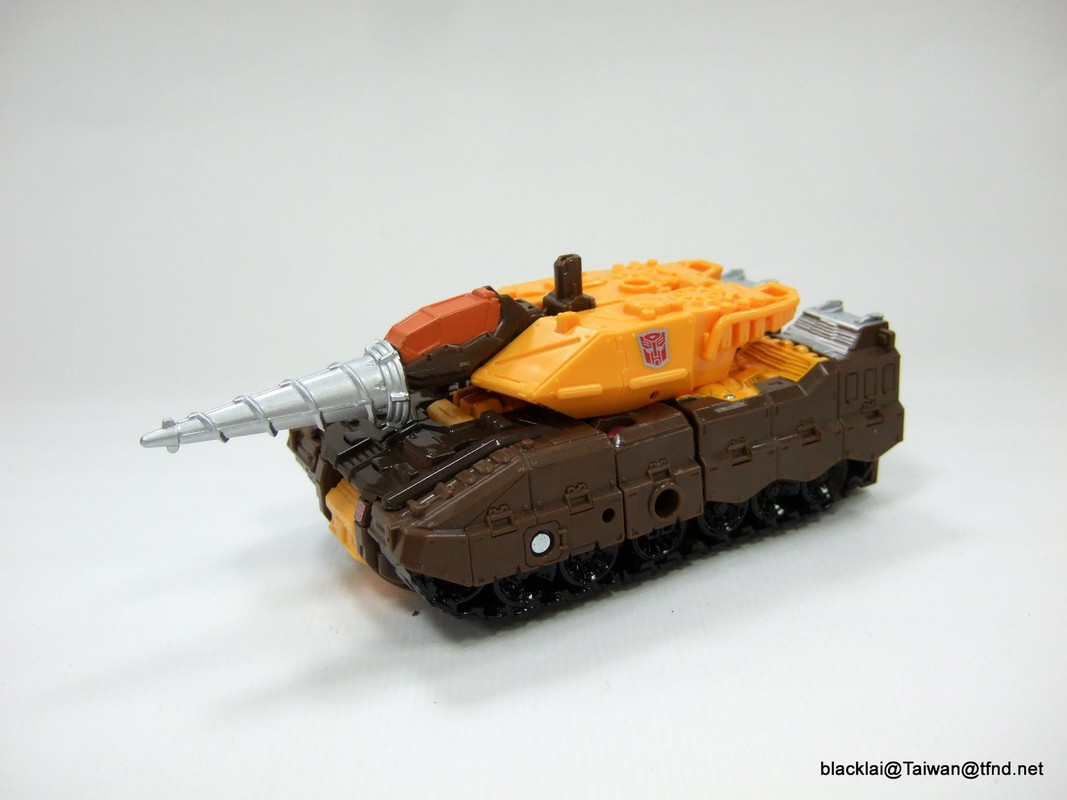 Computron-007-Nosecone