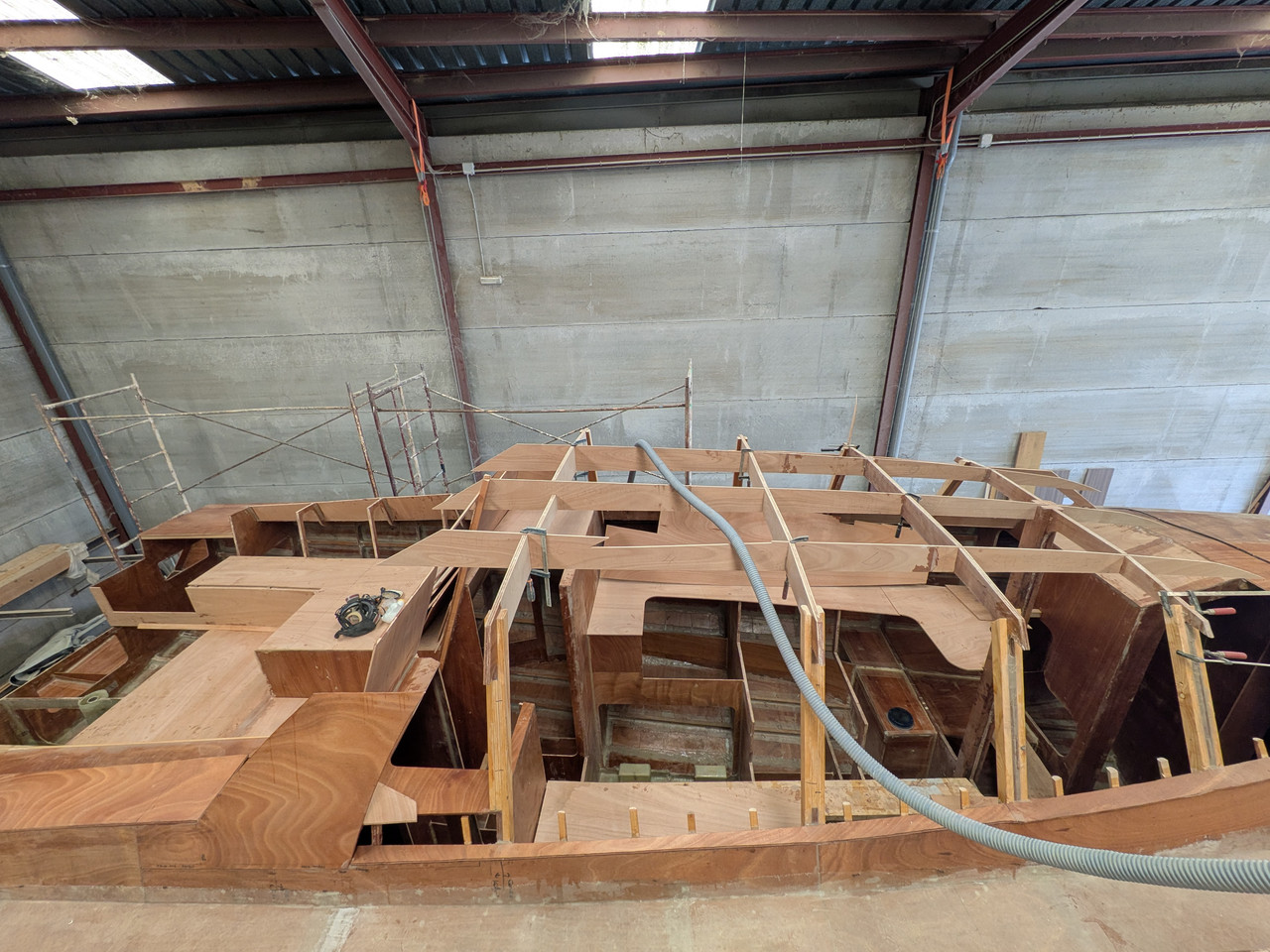 [Imagen: PXL_20251117_113713477_MP.jpg]