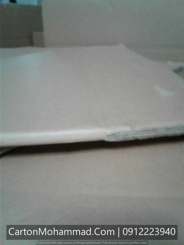 carton-mohammad (110)