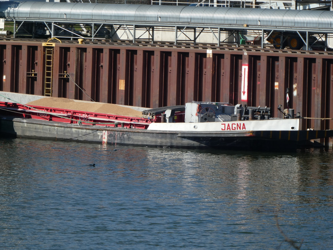 2021.02.28a GSL Jagna