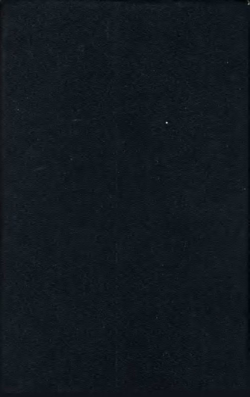 p0002