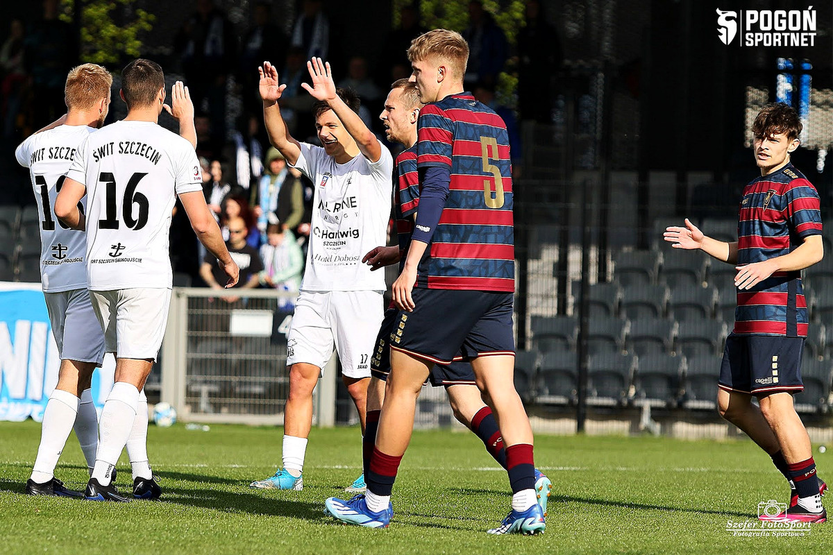 28-Pogon2-Swit-2024-04-26