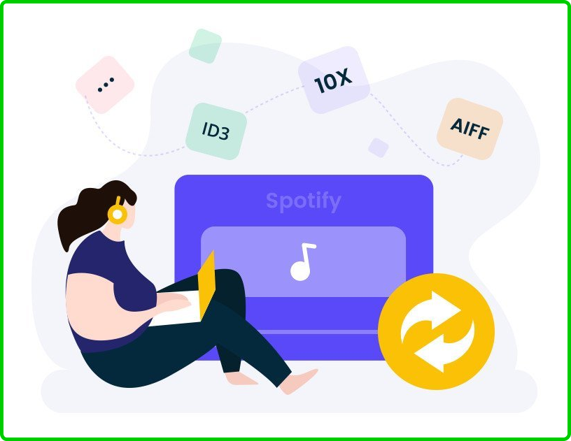 Note-Cable-Spotify-Music-Converter-1-3-2-Multilingual.png